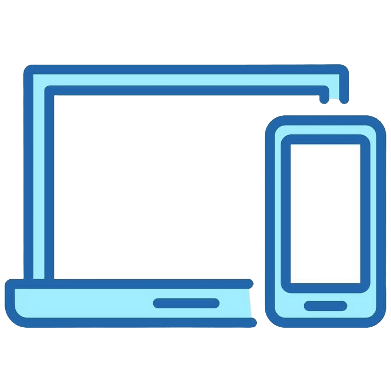 logo and site icon aka.ms.linkPC by mslinkpc.com